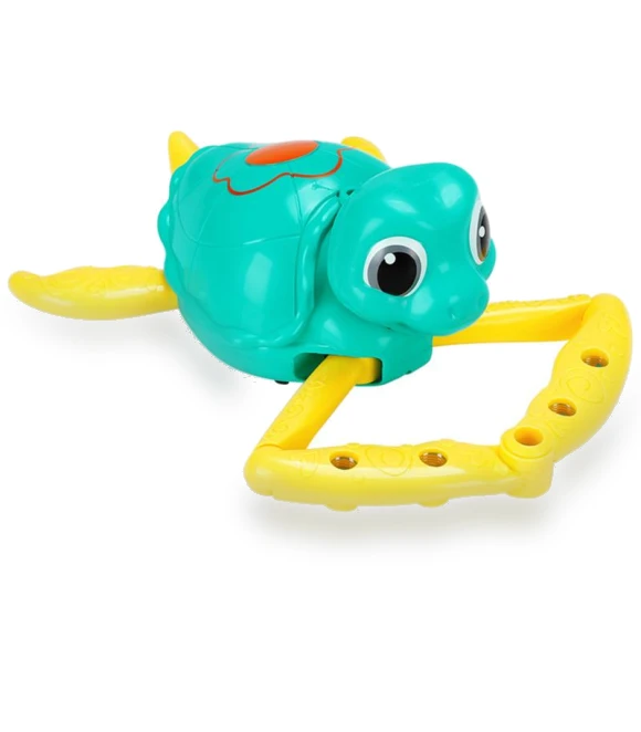 Intelligent Automatic Drawing Toy — Construction Kits, Happy Gro