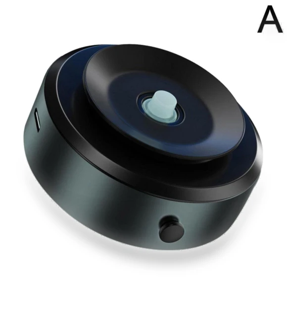 Intelligent Car Phone Holder — Dashboard Installation Kits, Modern Home Furnishing