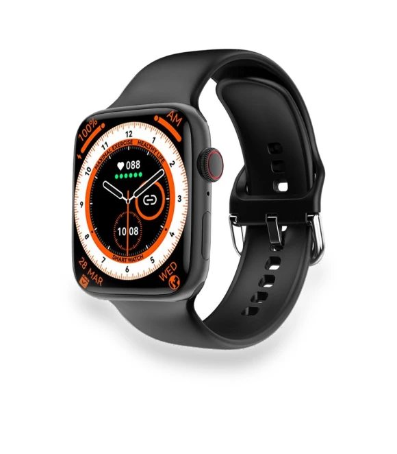 Mini Smart Watch — Wearable Accessories, Tiktop2