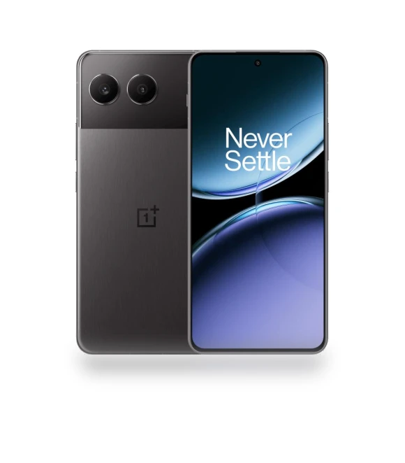 Nord 4 Global Version Smartphone — Mobiles, OnePlus