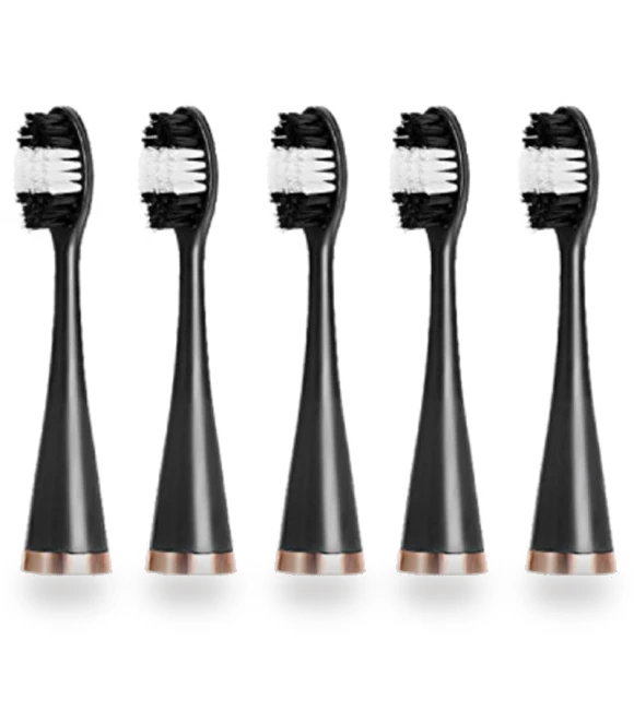 Smart Electric Toothbrush for Adults — Sonic Electric Toothbrushes, Binchi Health Technology
