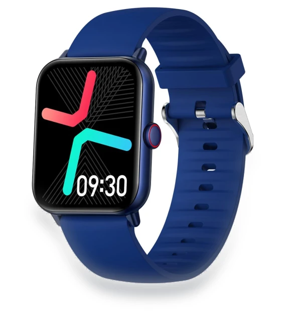 Smart Fitness Watch — Smartwatches, Tiktop2