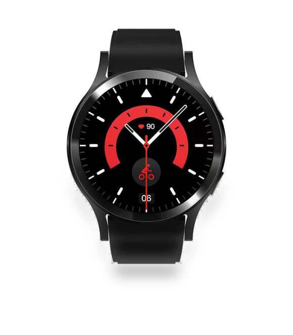 Smart Health Watch — Smartwatches, AI Supermarket
