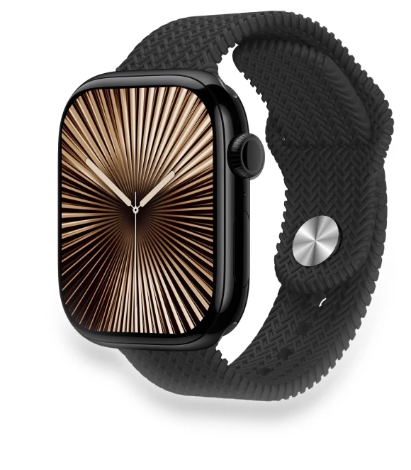 Smart Watch Series 10 — Smartwatches, Max Mall