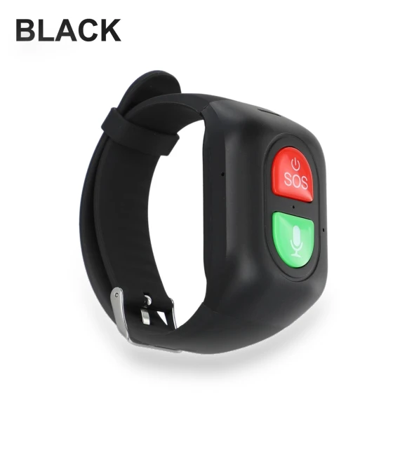 Smart Watch with Heart Rate and Blood Pressure Monitoring — Smartwatches, Electronics.con