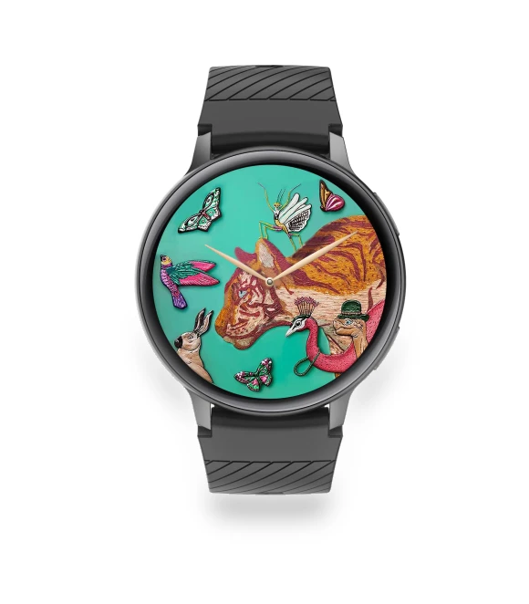 Smart Watch — Smartwatches, Best Electronics