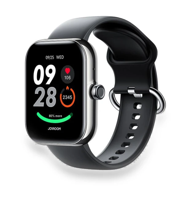 Smart Watch — Smartwatches, Joyroom Official