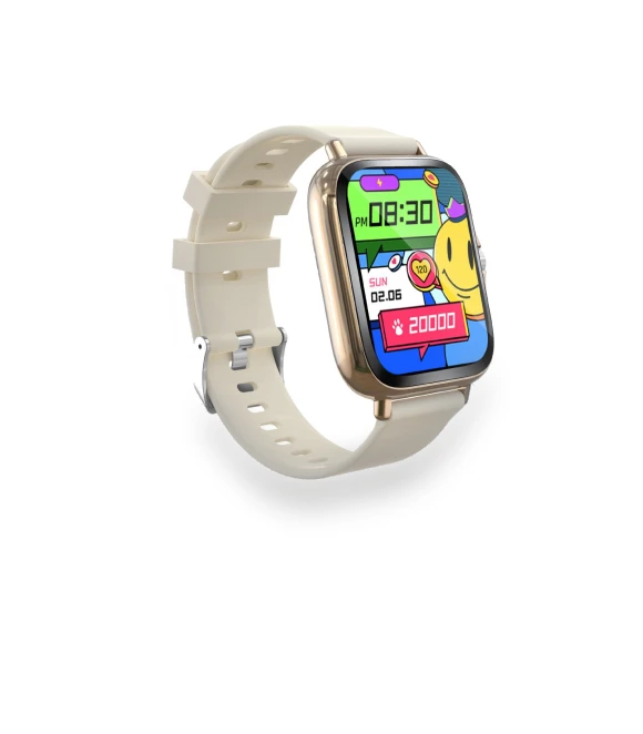 Smart Watch — Smartwatches, AI Supermarket
