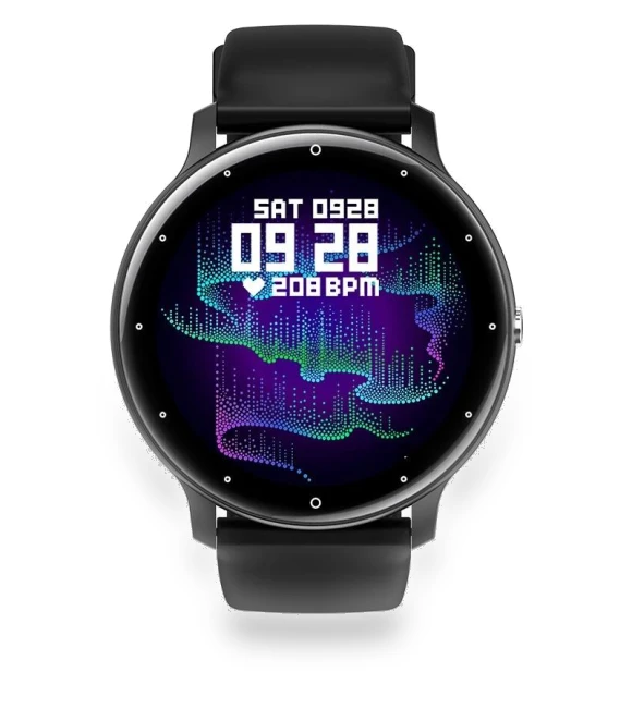 Smart Watch — Smartwatches, NORTH EDGE