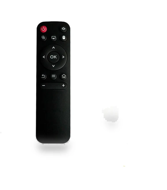 Universal Infrared Remote Control — Projector Remote Controls, AI Supermarket