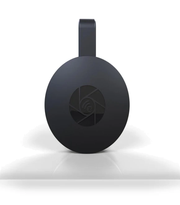 Wireless HDMI Device for Mobile Phone — Video Converters, AI Supermarket