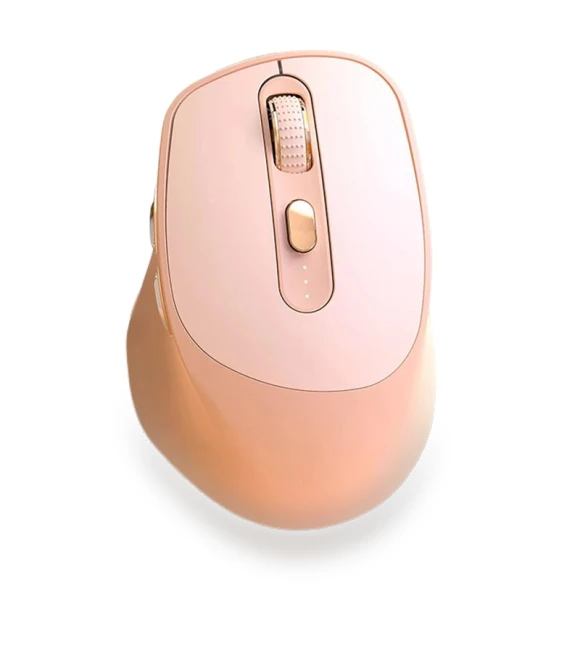 Wireless Mouse — Mouse Pads, Uav parts center