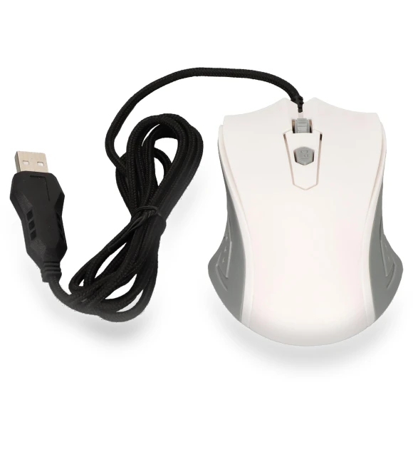 AI Voice Input Mouse — Mouse Pads, DIYelecs