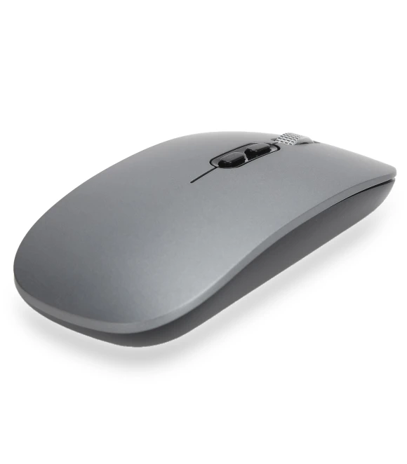 Bluetooth Optical Mouse — Computer Mice, Koogeelife