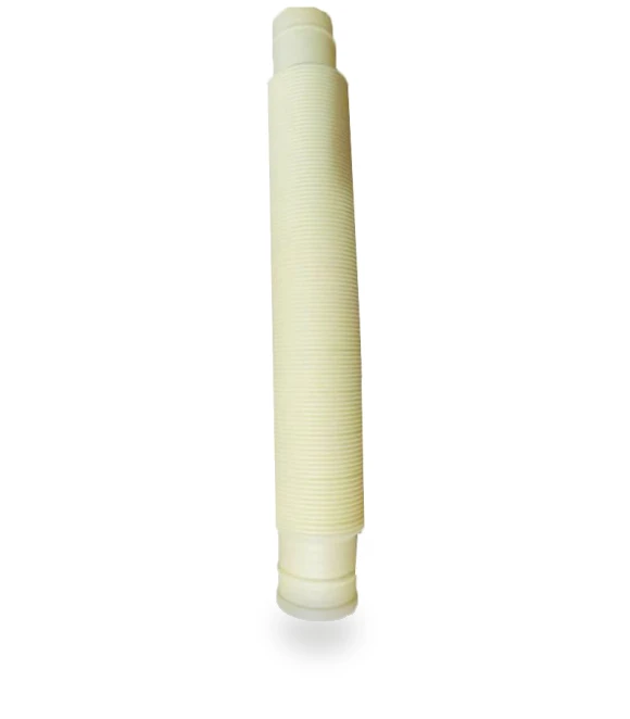 DIY Pop Tube Telescopic Bellows Sensory Decompression Stretching Developmental Toy — Baby Balls & Playtime Essentials, TinyJoy