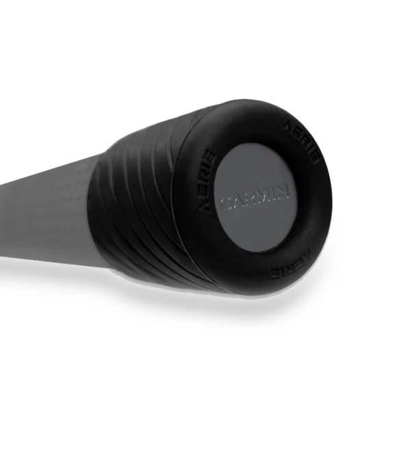Protective Sensor Covers for Golf Clubs — Golf, HAYAO