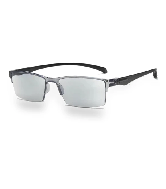 Reading Glasses with Autofocus and Blue Light Protection — Reading Glasses, DGyinghao