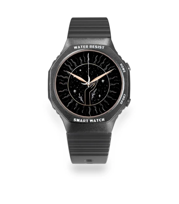 Smart Bracelet — Wearable Accessories, Rainbuvvy