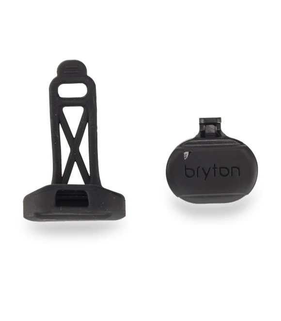 Smart Dual Sensor Speed Sensor for Cycling Computers — Bike Tech Gadgets, Bryton