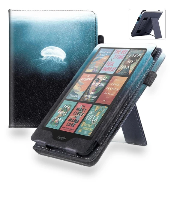 Smart Folio Case — Protective Cases, gesenme