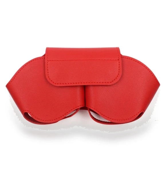 Smart Protective Cover For Airpods Max — Protective Cases, VFSonfgf