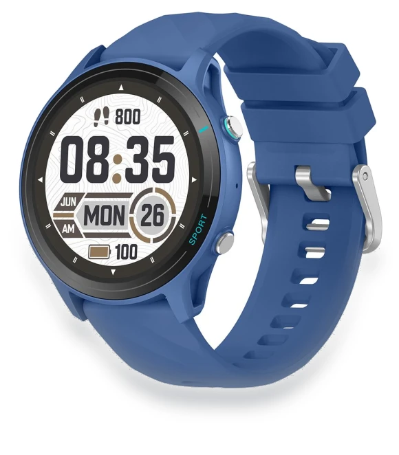 Smart Watch — Smartwatches, Tiktkkkk