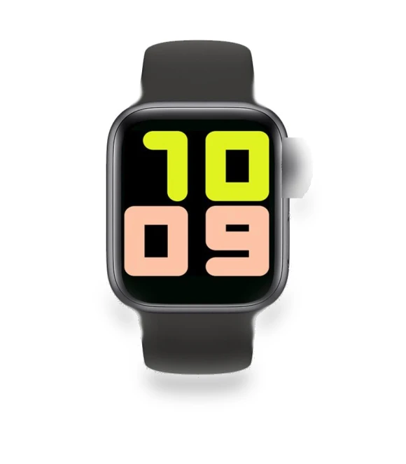 Smartwatch with Bluetooth Call — Smartwatches, TrendVibeCN
