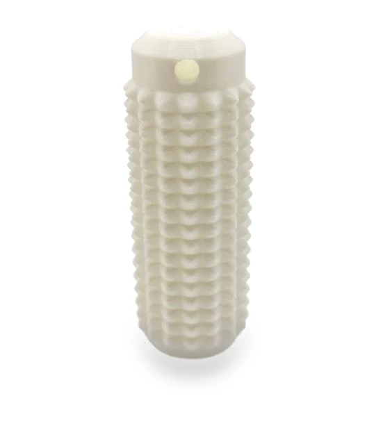Spiky Sensory Stress Toy — Stress Relievers, Jiawei