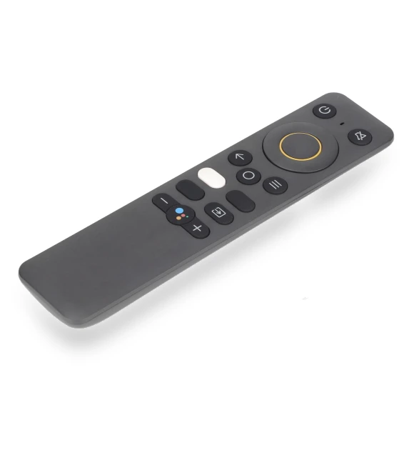 Voice Function Replacement TV Controller — Remote Controls, DIYelecs