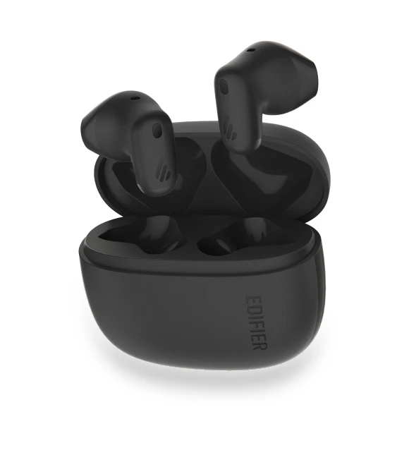 Wireless Earbuds with Zero Noise Calling — In-Ear Headphones, EDIFIER