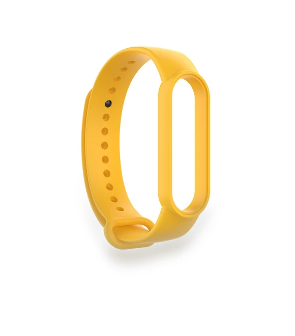 Breathable Strap for Smart Bracelet — Bands, Hong Hollyland
