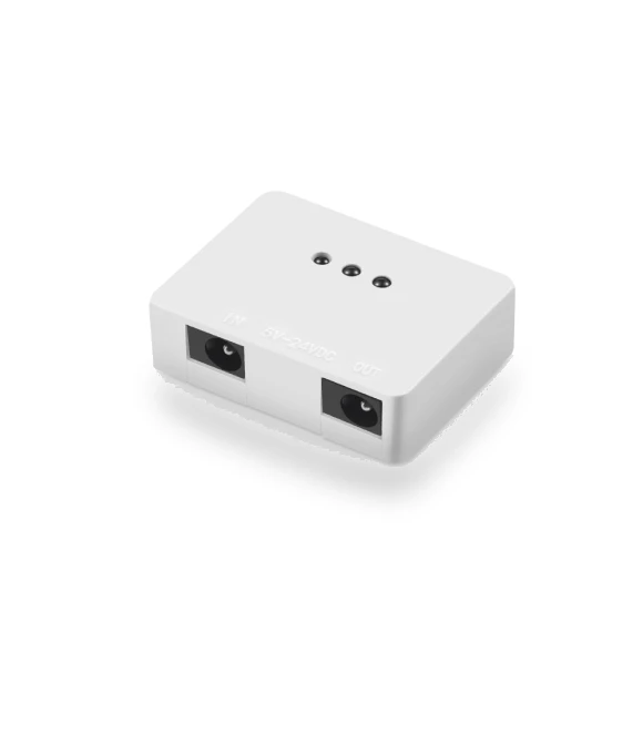 DC Dimmer with Motion Sensor — Light Dimmers, MALITAI
