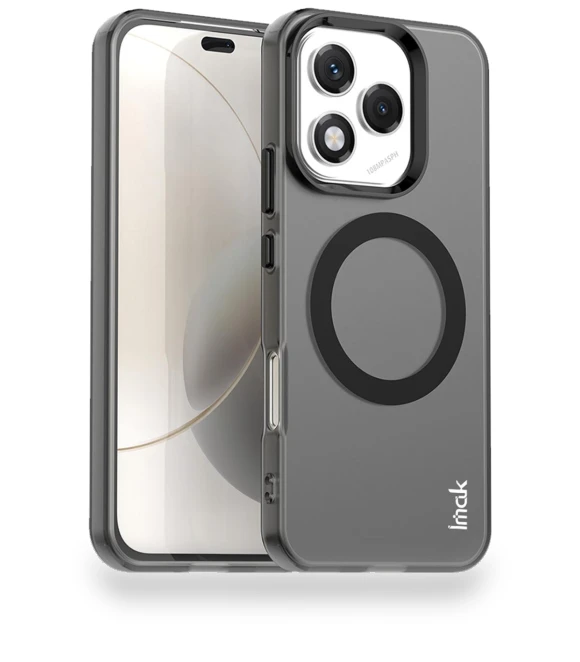 For Honor 400 Lite 5G Case — Phone Accessories, IMAK