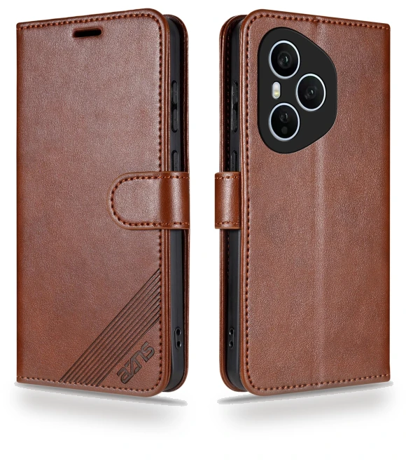 For Honor 400 Pro 5G Case — Basic Cases, Smartwatch 2025