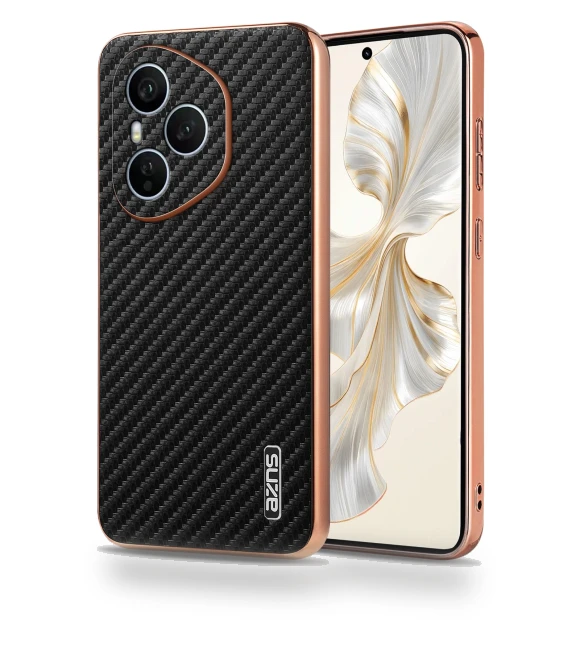 For Honor 400 Pro 5G Case — Basic Cases, Smartwatch 2025