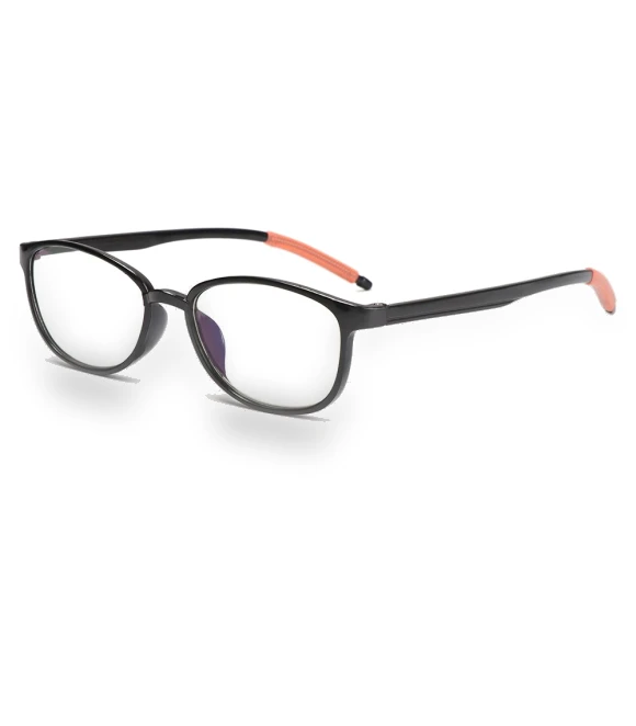 Progressive Multifocal Reading Glasses — Reading Glasses, Binchi Outdoor Equipment