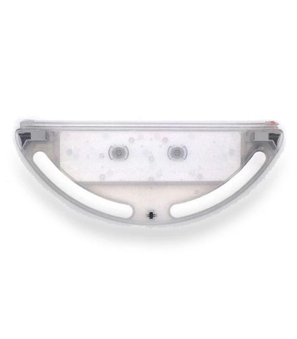Robot Vacuum Water Tank — Smart Cleaning Robots, WuYan