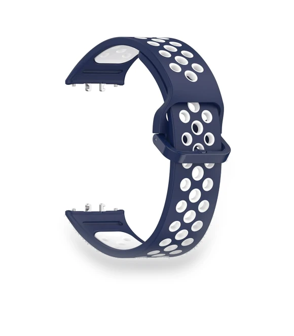 Silicone Watch Strap — Bands, X-CD1