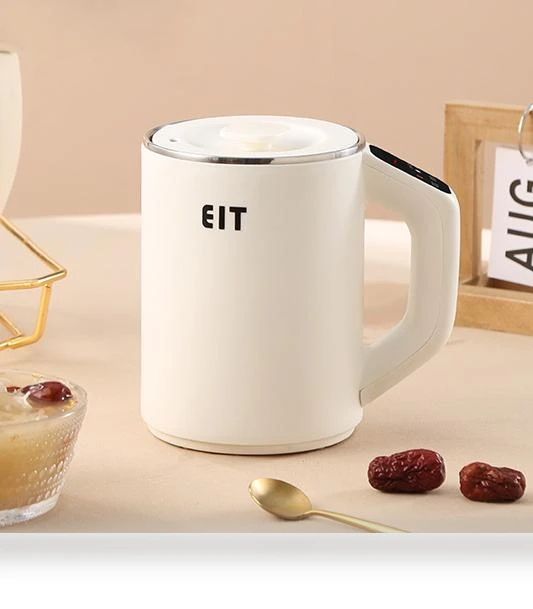Smart Electric Kettle — Kettles & Tea Machines, Yiran Furniture