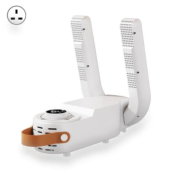 Smart Shoe Dryer — Shoe Dryers, popular Sell