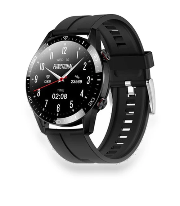Smart Watch for Men — Smartwatches, SCIONE