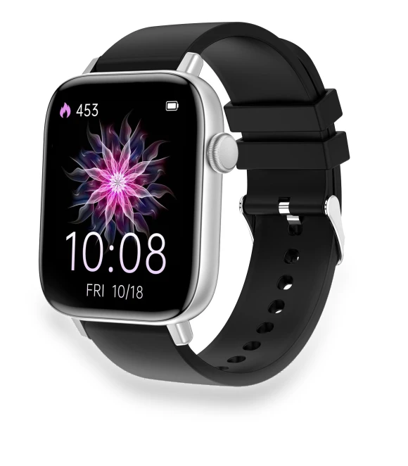 Smart Watch — Smartwatches, 3d printing machine