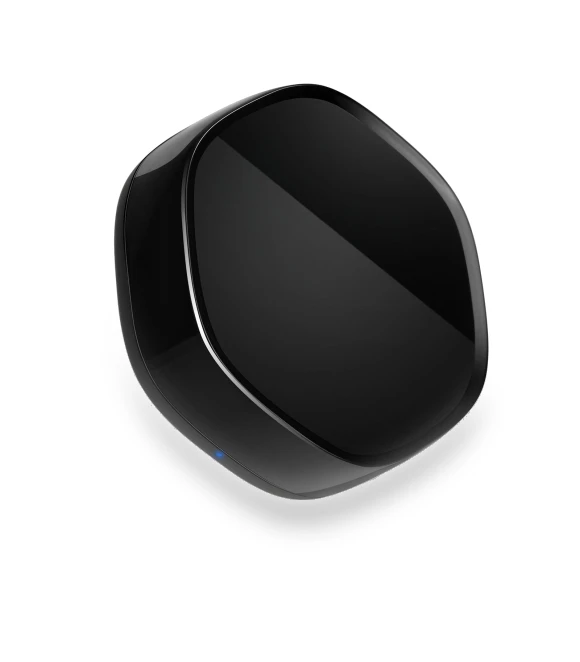 Smart Wireless IR Remote Control Gateway — Remote Controls, 3d printing machine