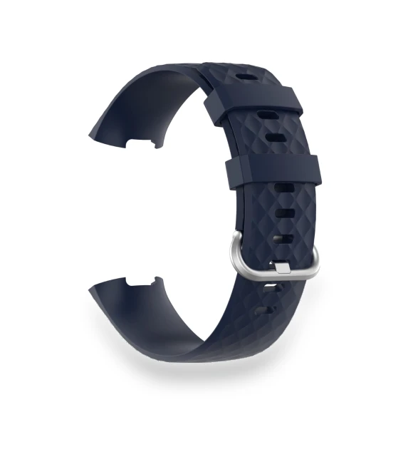 Soft Smart Watch Band — Wearable Accessories, Puntos Electronics