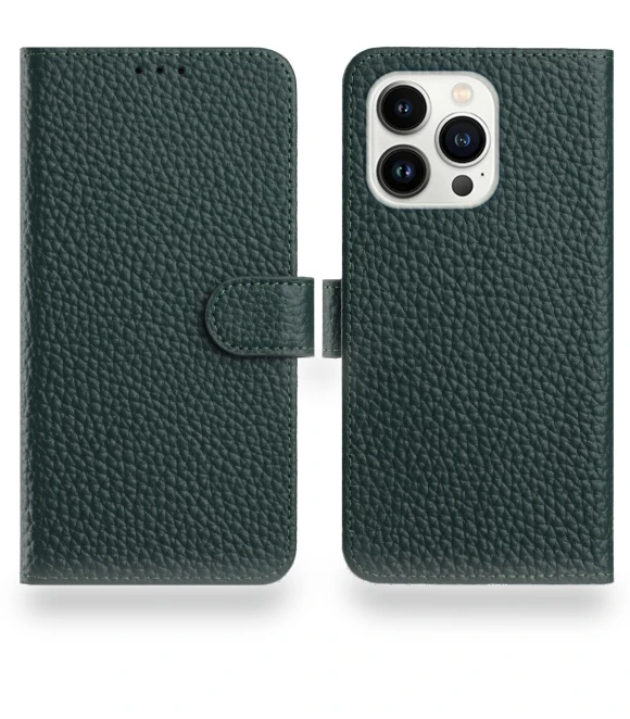 Wallet Stand Case — Phone Accessories, Smartwatch 2025