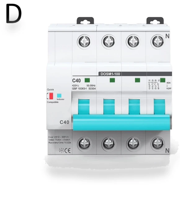 Wireless Remote Control Switch — Conditioners, Beijieete