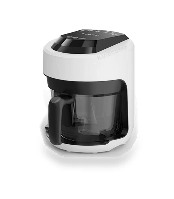 Air Fryer — Air Fryers, Exquisite goods home furnishing