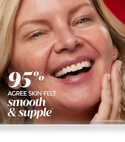 Micro-Sculpting Cream — Body Creams, Olay
