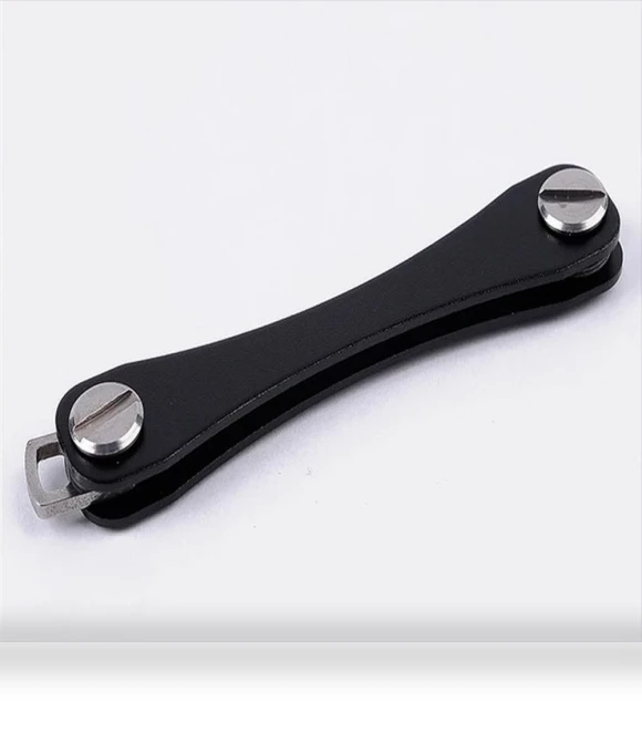 Smart Keychain — Key Holders & Accessories, Febell