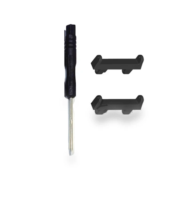 Tool + Connector for Smart Watches — Smartwatches, Guangruida Women Products